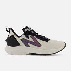 FuelCell Propel RMX v2-Women | New Balance