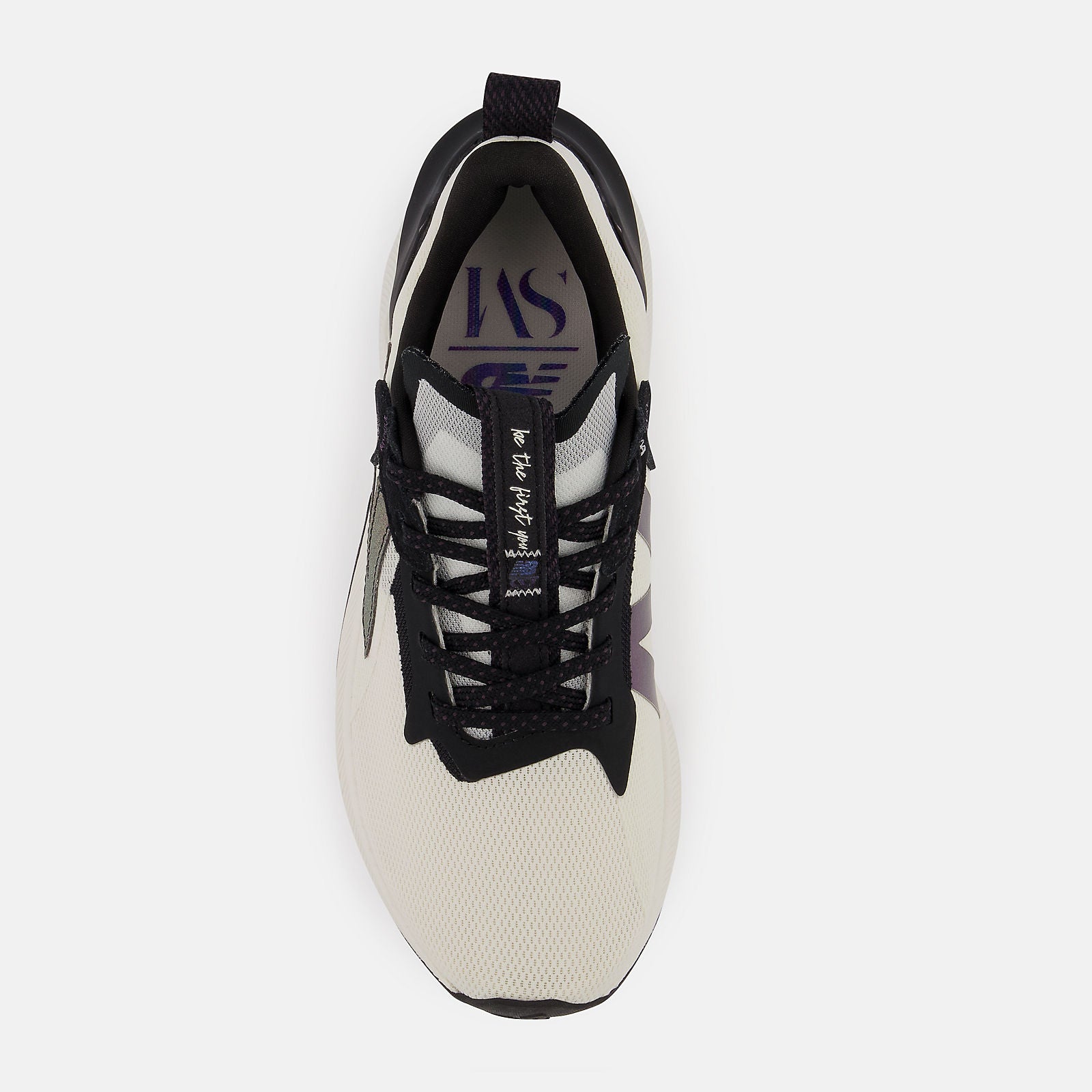 FuelCell Propel RMX v2-Women | New Balance