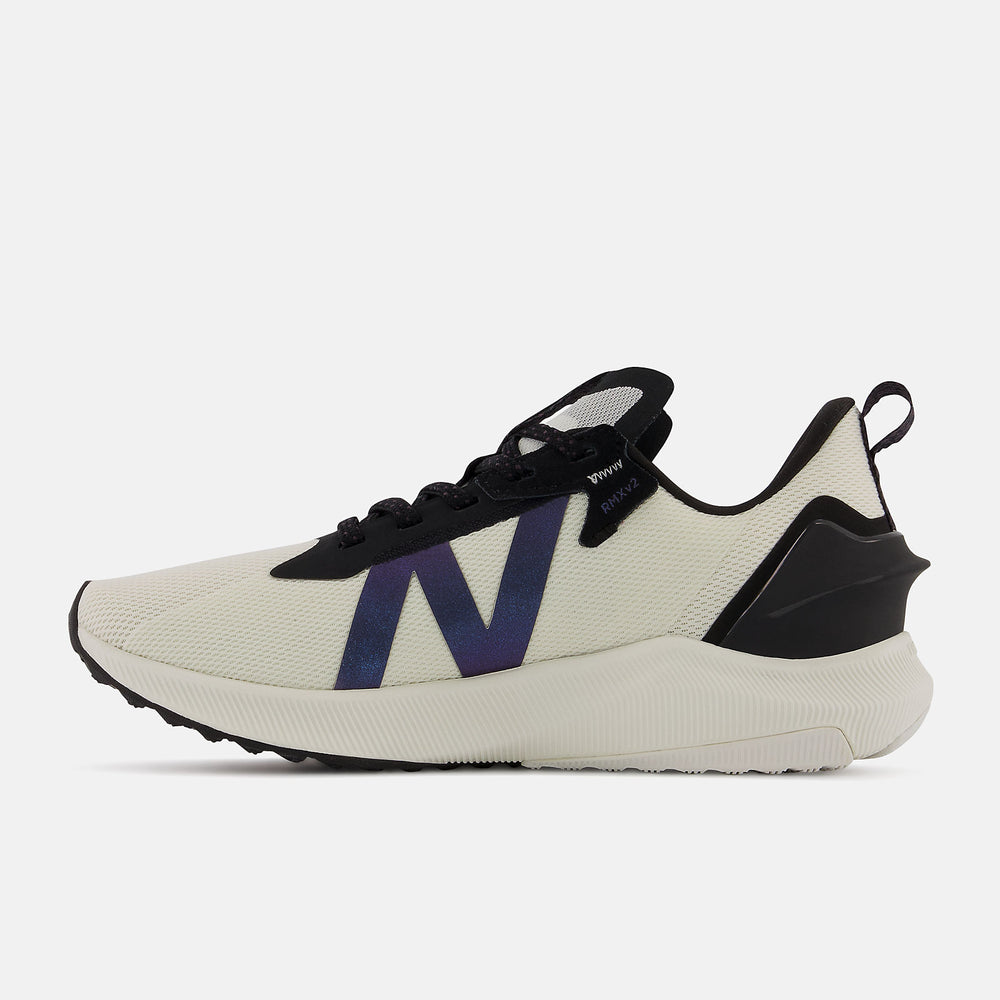 FuelCell Propel RMX v2-Women | New Balance