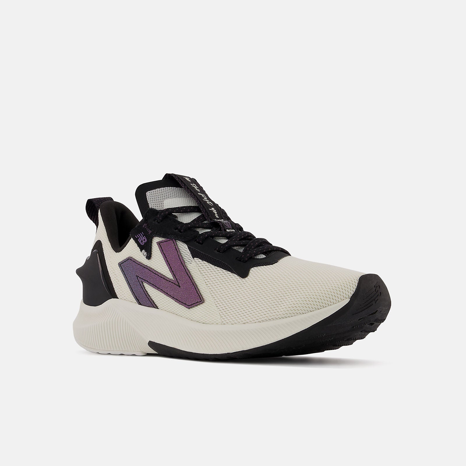 FuelCell Propel RMX v2-Women | New Balance