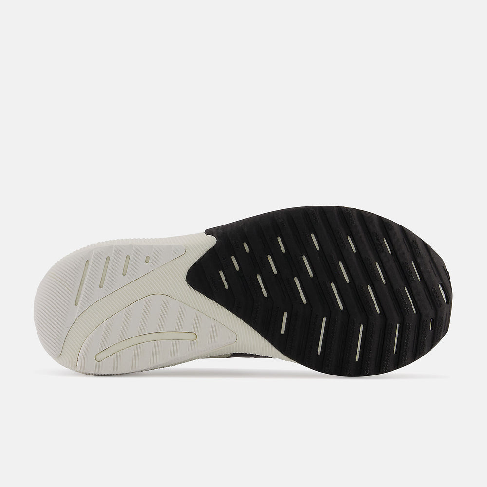 FuelCell Propel RMX v2-Women | New Balance