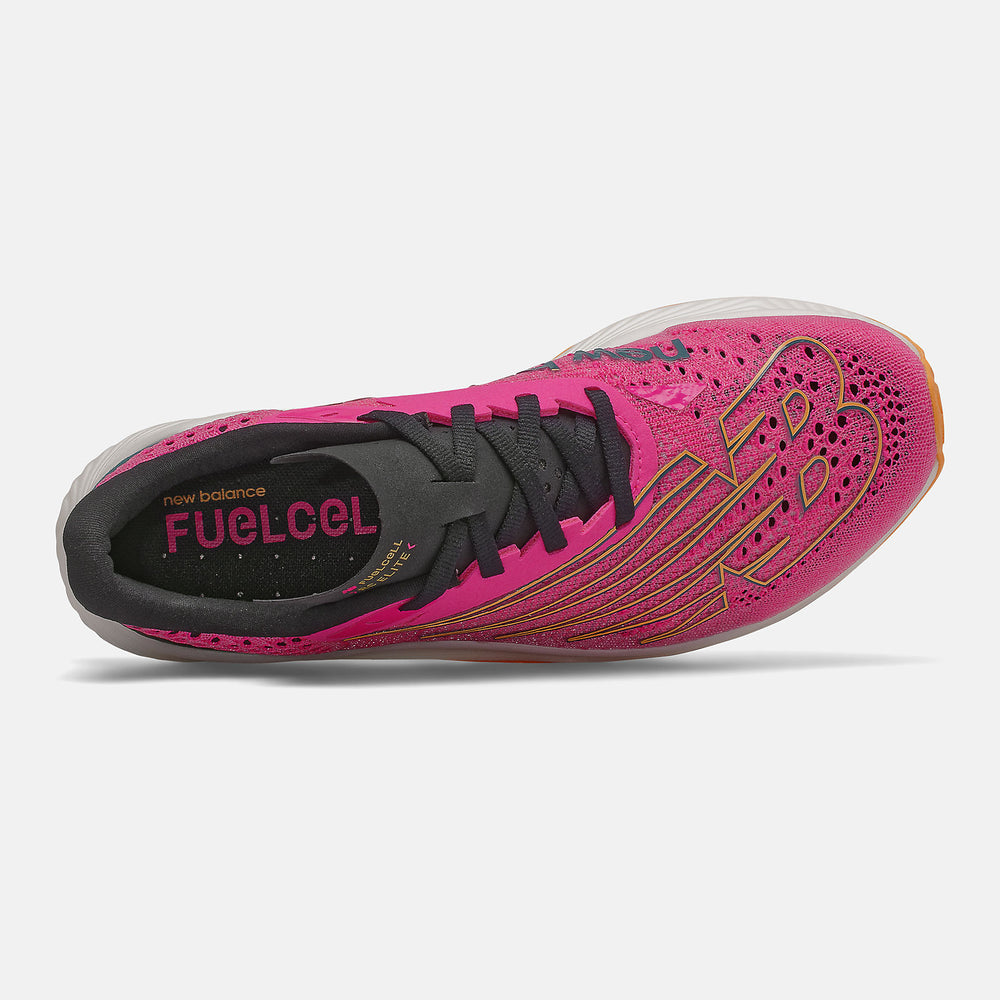 FuelCell RC Elite v2-Women | New Balance
