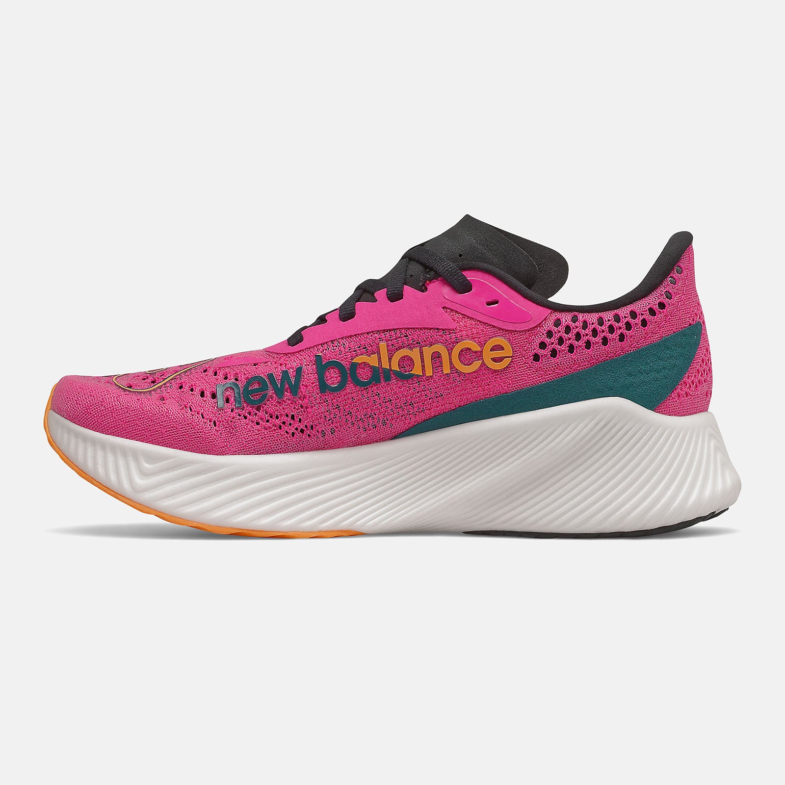 FuelCell RC Elite v2-Women | New Balance