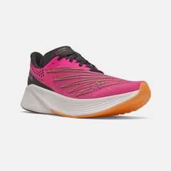 FuelCell RC Elite v2-Women | New Balance