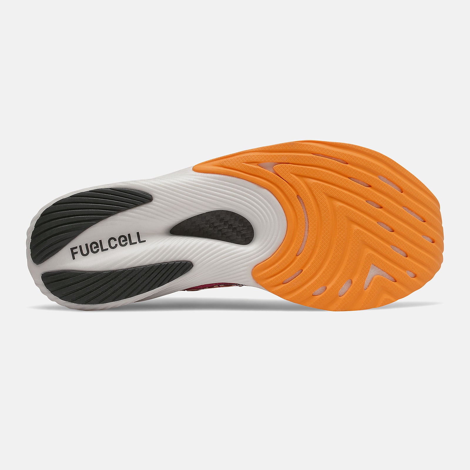 FuelCell RC Elite v2-Women | New Balance