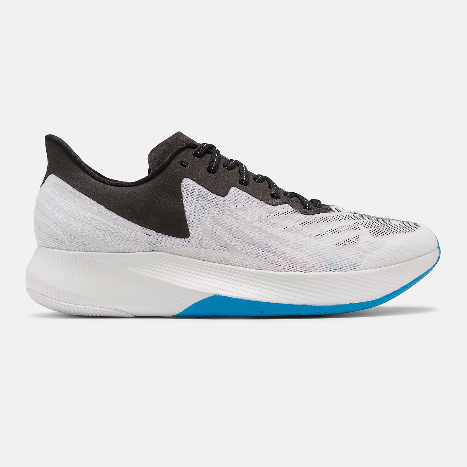 FuelCell TC-Women | New Balance