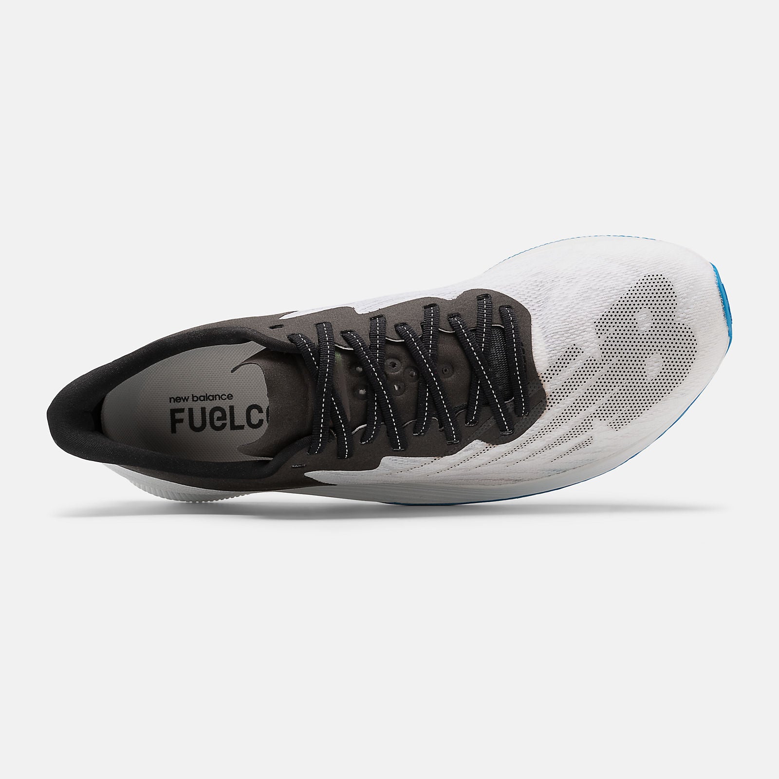 FuelCell TC-Women | New Balance