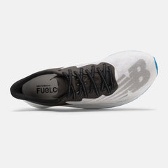 FuelCell TC-Women | New Balance