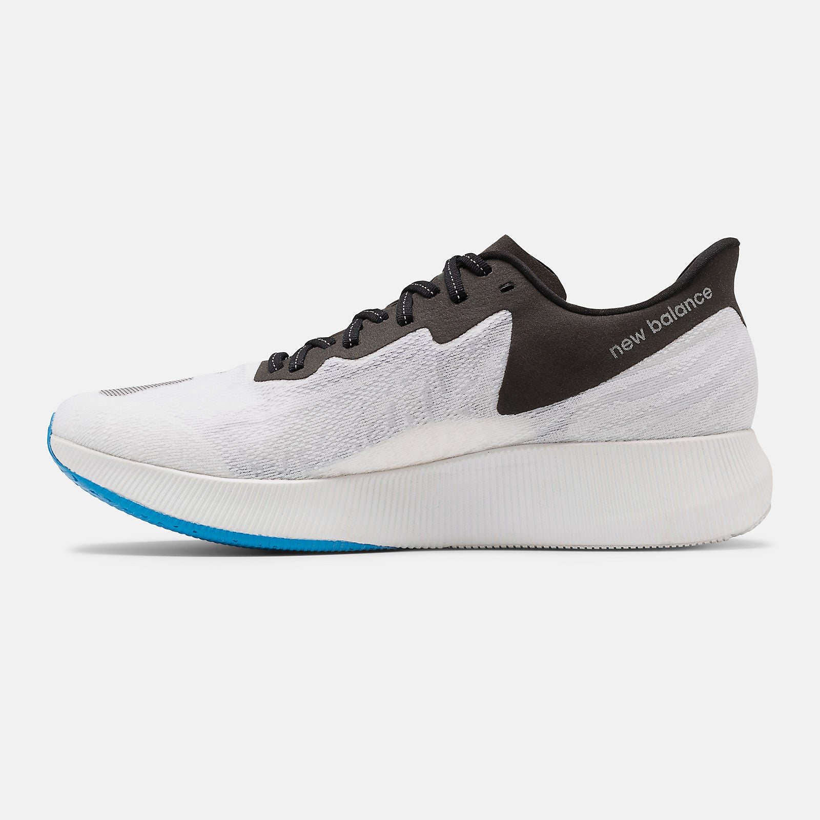 FuelCell TC-Women | New Balance