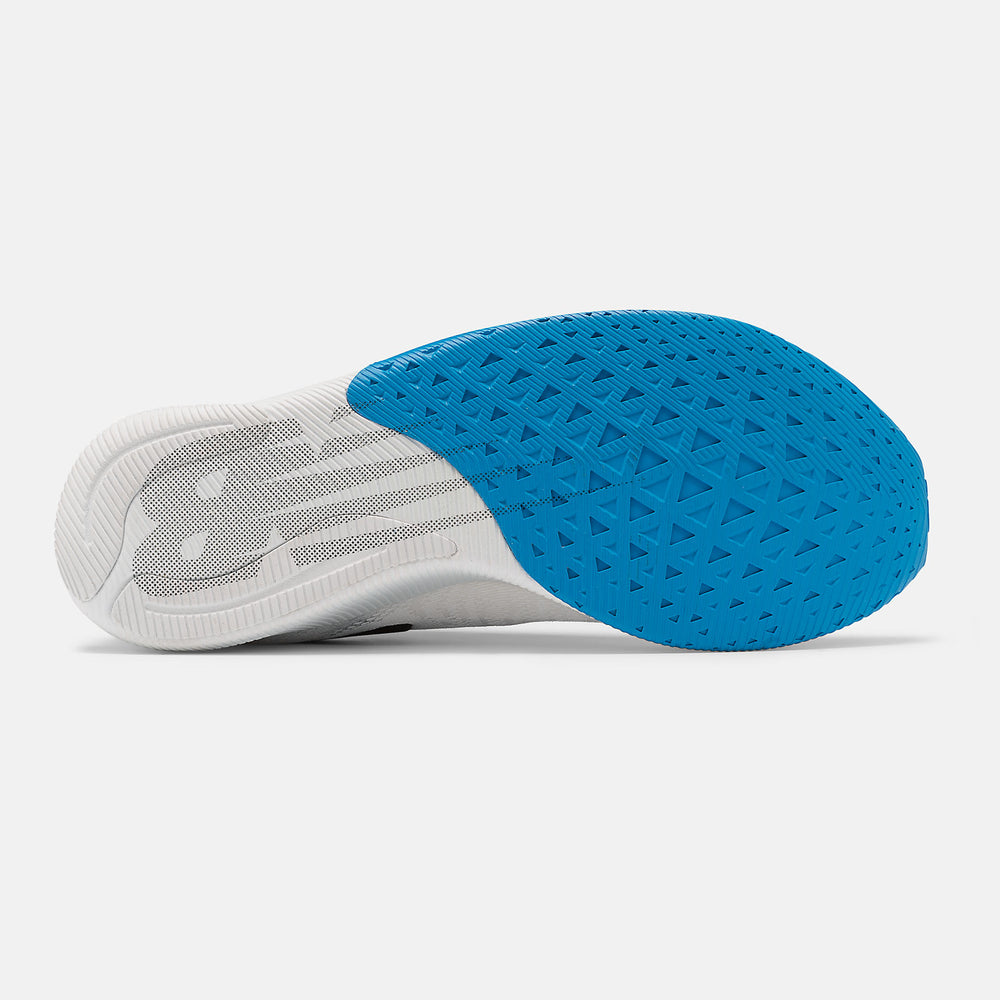 FuelCell TC-Women | New Balance