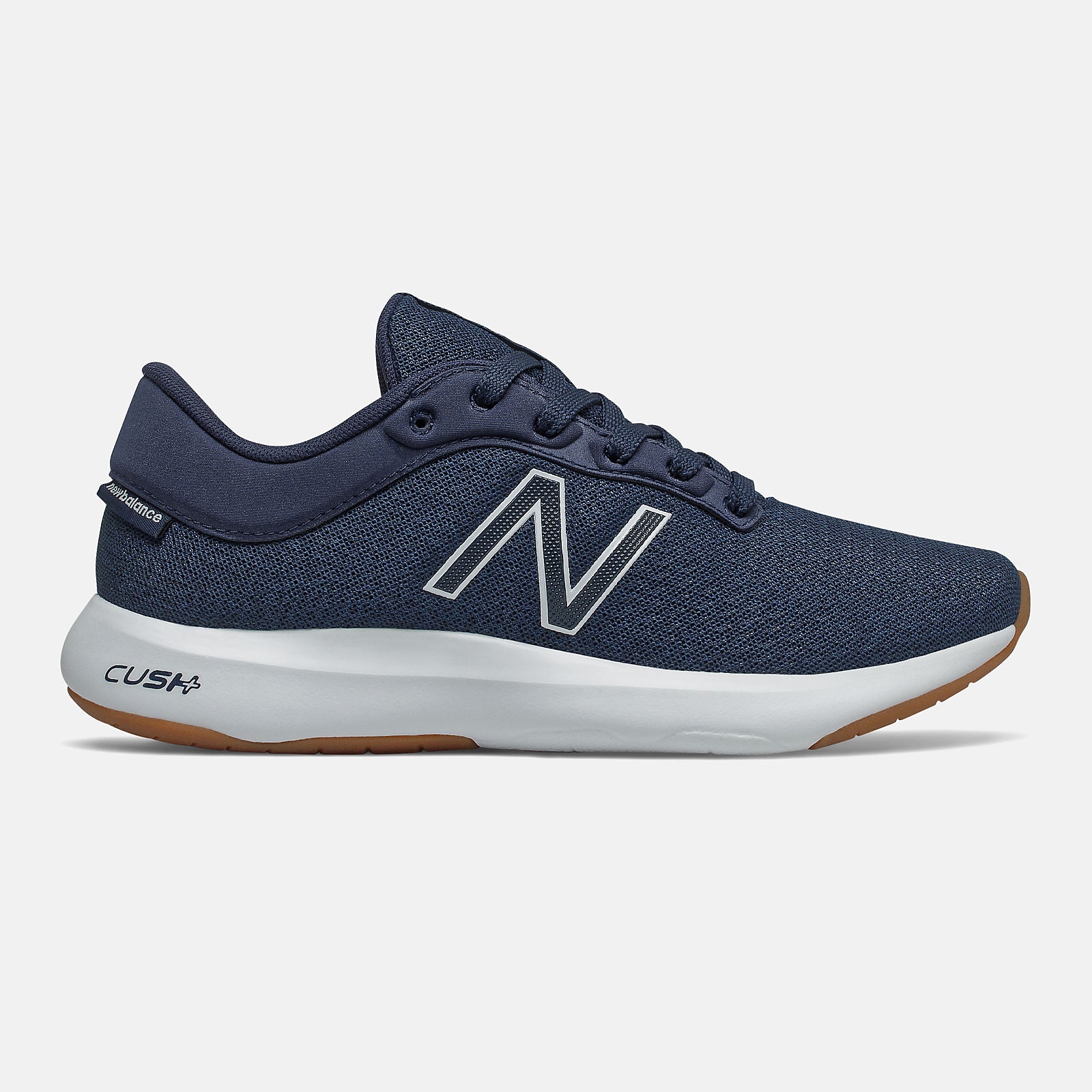 Ralaxa v2-Women | New Balance