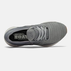 Fresh Foam Roav Knit-Women | New Balance