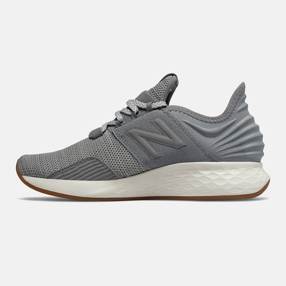 Fresh Foam Roav Knit-Women | New Balance