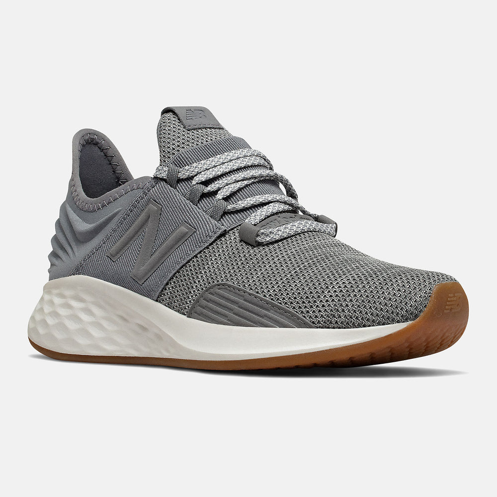 Fresh Foam Roav Knit-Women | New Balance