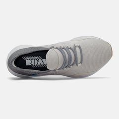 Fresh Foam Roav Tee Shirt-Women | New Balance