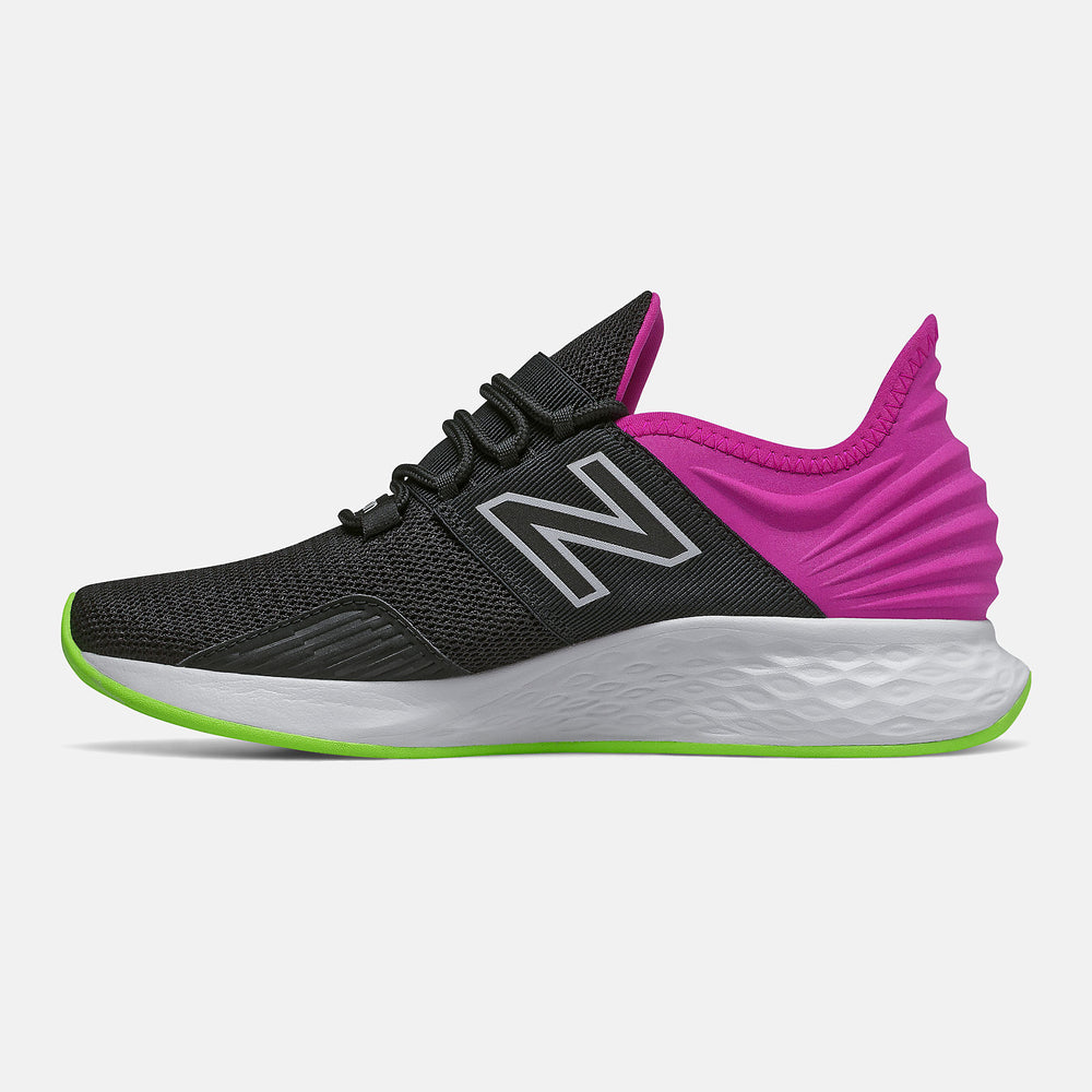 Fresh Foam Roav-Women | New Balance