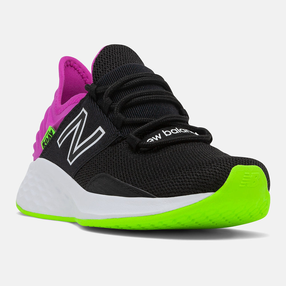 Fresh Foam Roav-Women | New Balance
