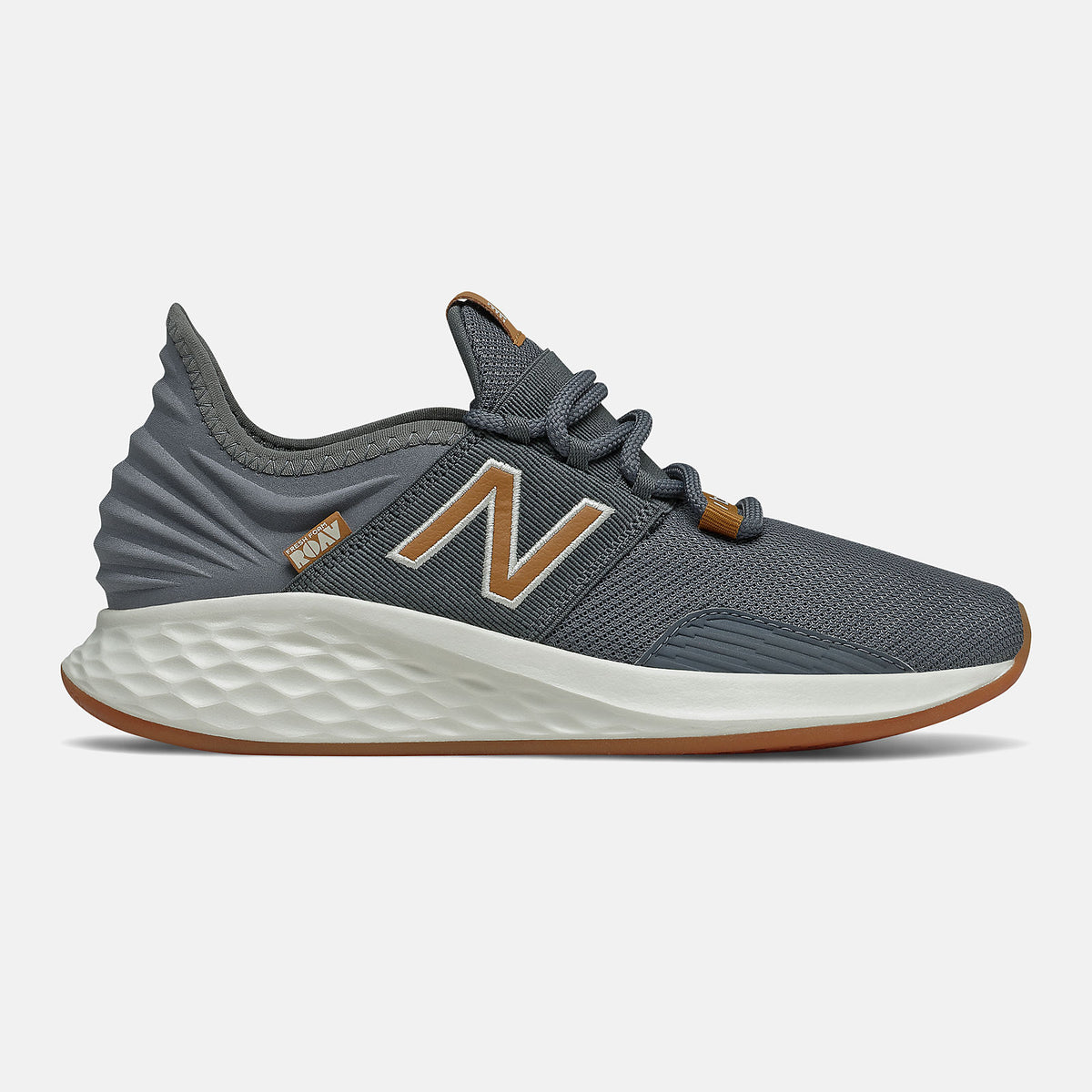 Fresh Foam Roav Backpack-Women | New Balance