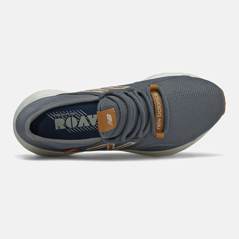 Fresh Foam Roav Backpack-Women | New Balance