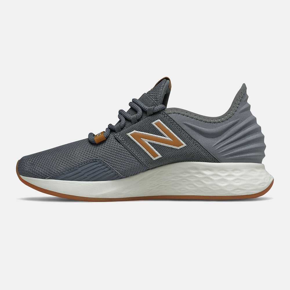 Fresh Foam Roav Backpack-Women | New Balance