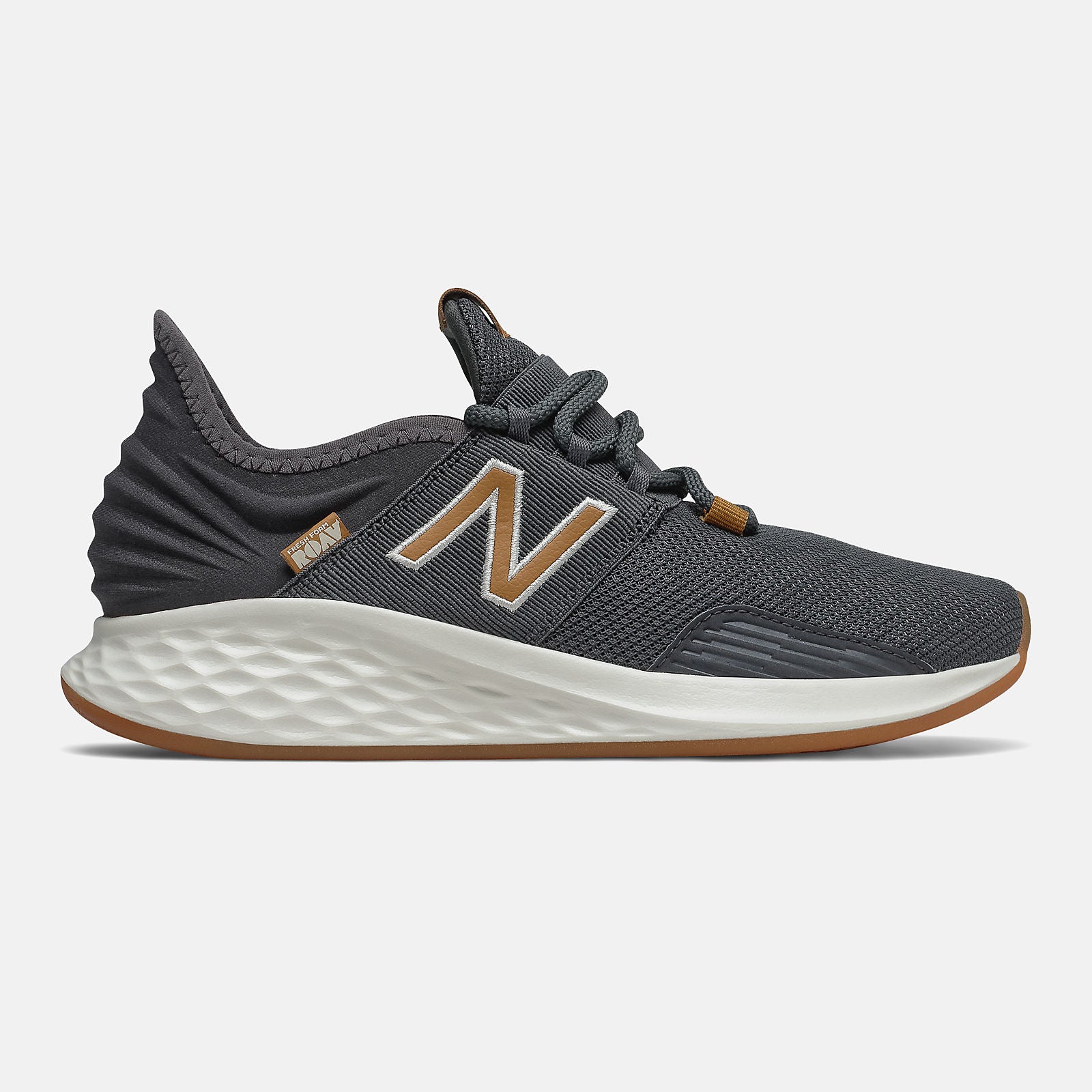 Fresh Foam Roav Backpack-Women | New Balance