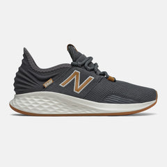 Fresh Foam Roav Backpack-Women | New Balance