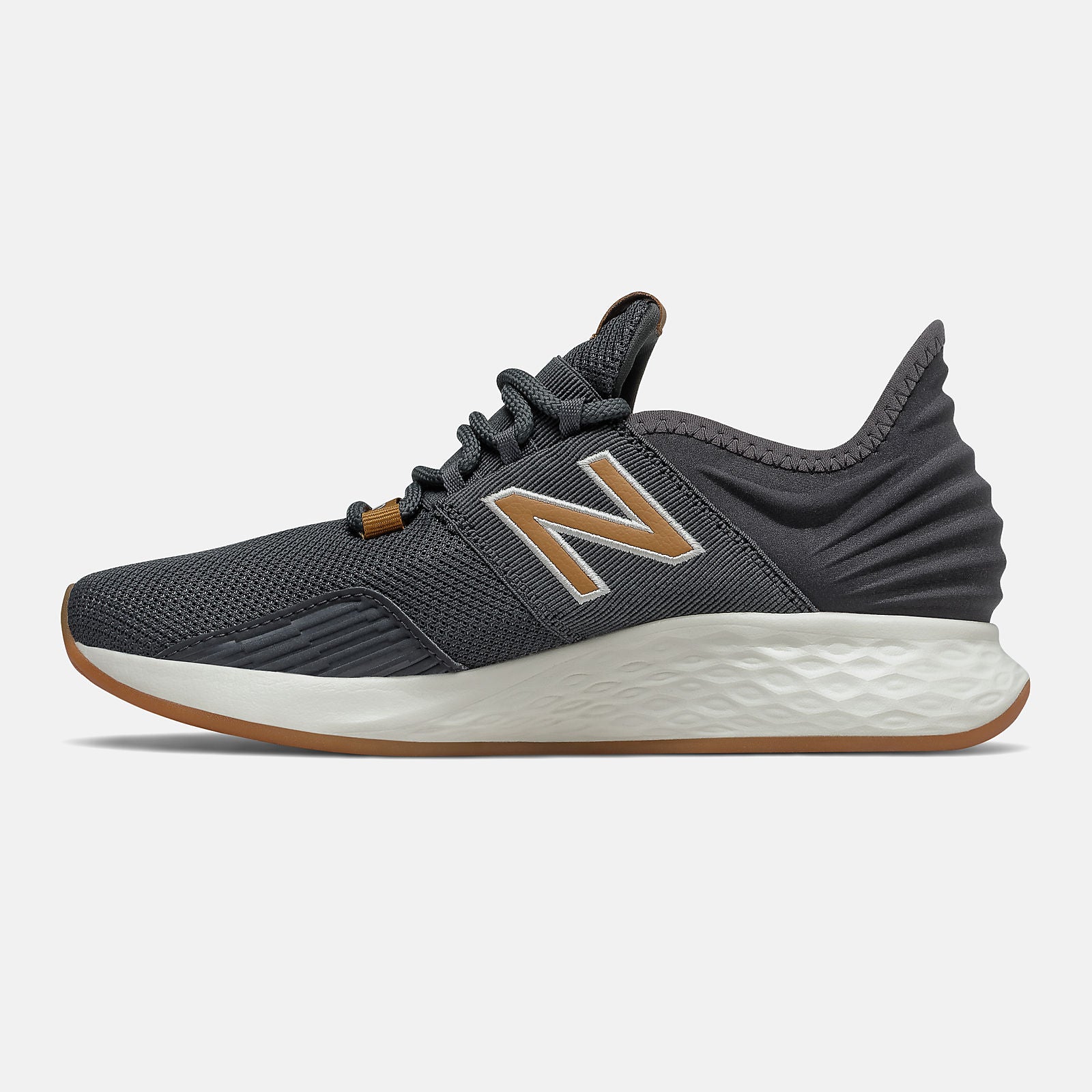 Fresh Foam Roav Backpack-Women | New Balance