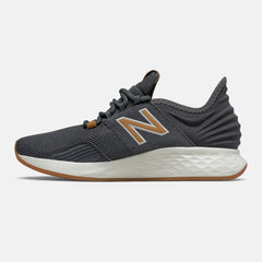 Fresh Foam Roav Backpack-Women | New Balance