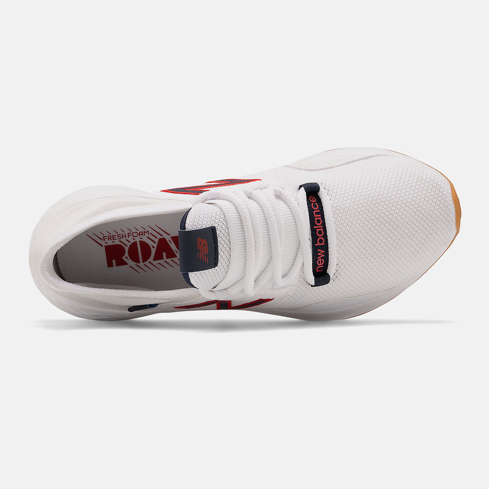 Fresh Foam Roav-Women | New Balance