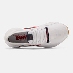Fresh Foam Roav-Women | New Balance