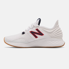 Fresh Foam Roav-Women | New Balance