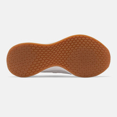 Fresh Foam Roav-Women | New Balance