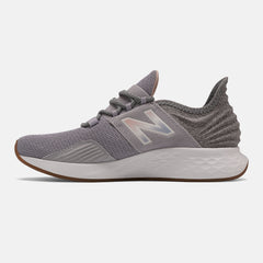 Fresh Foam Roav Tee Shirt-Women | New Balance