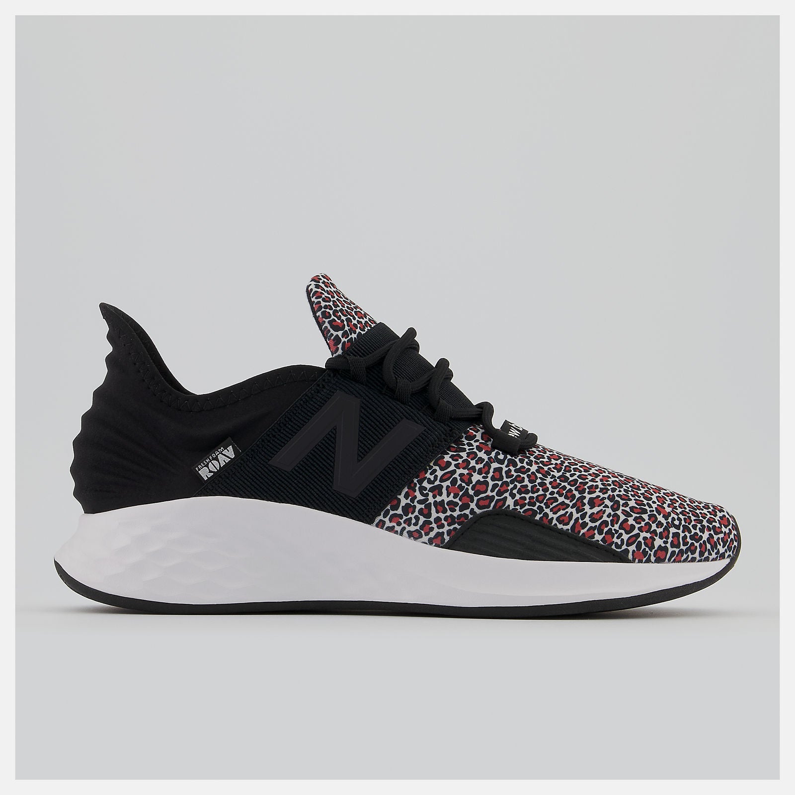 Fresh Foam Roav-Women | New Balance
