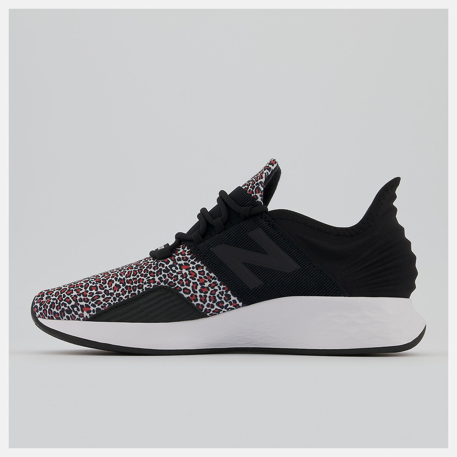 Fresh Foam Roav-Women | New Balance