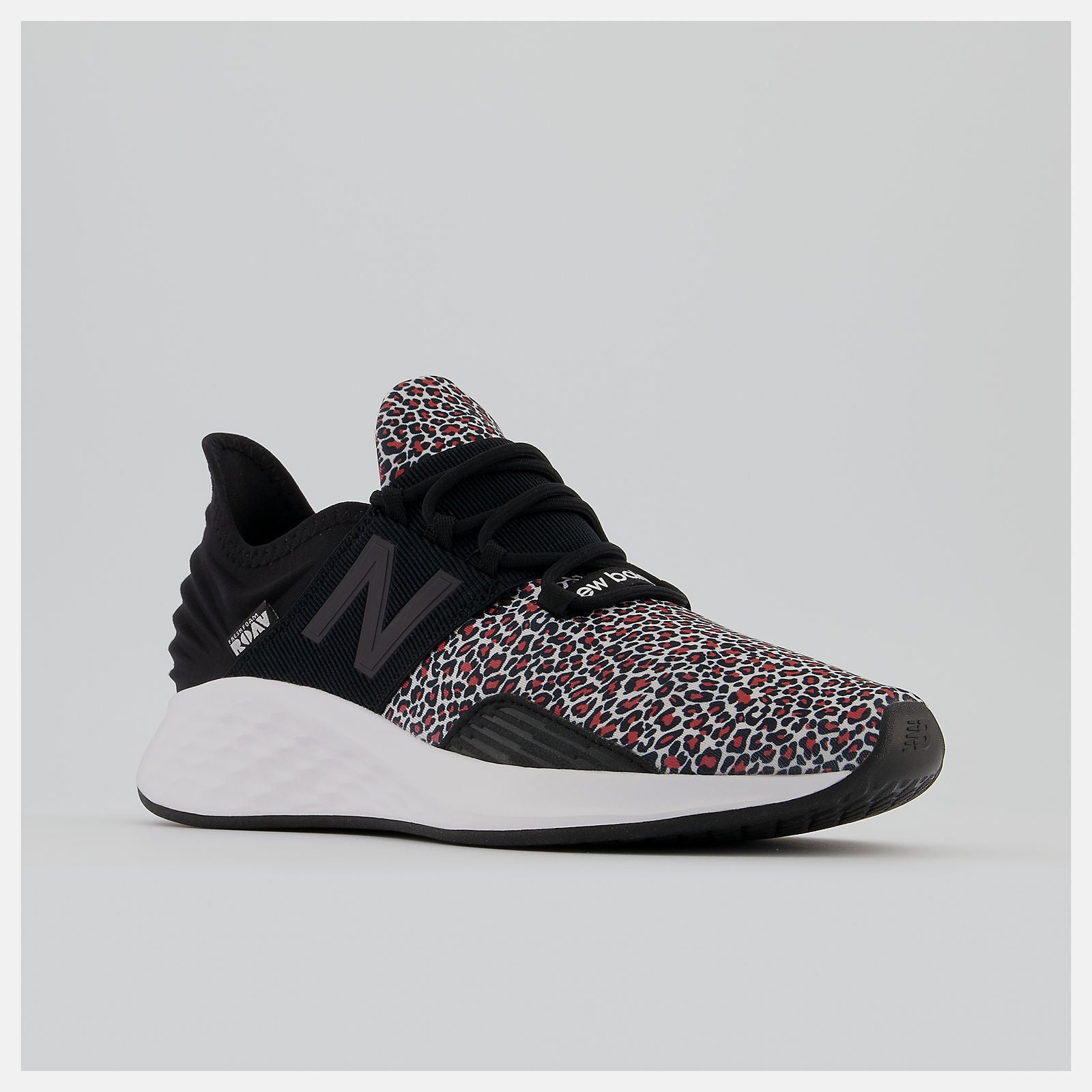 Fresh Foam Roav-Women | New Balance
