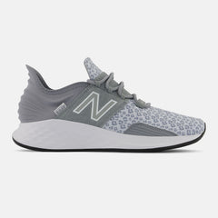 Fresh Foam Roav-Women | New Balance