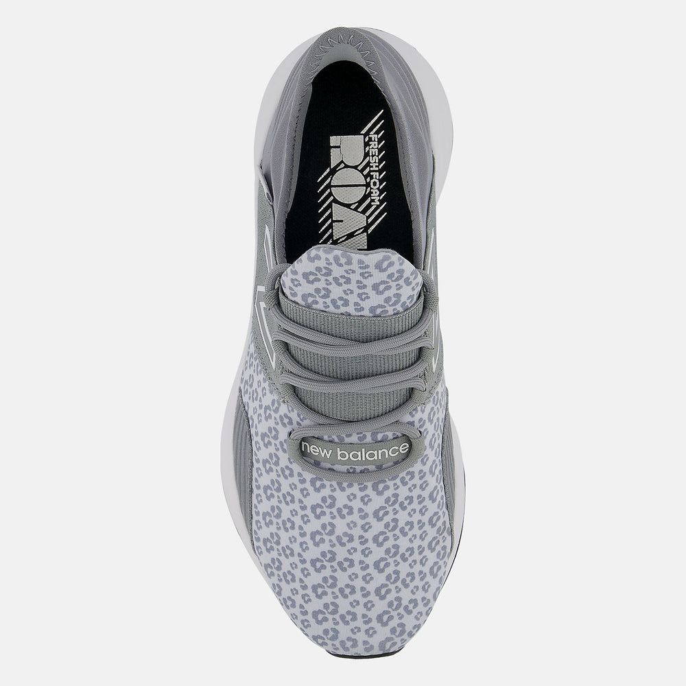 Fresh Foam Roav-Women | New Balance