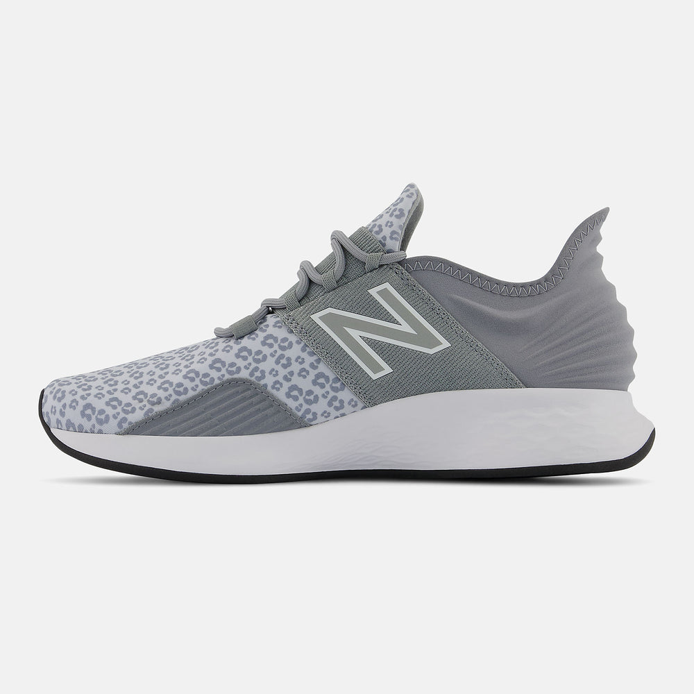 Fresh Foam Roav-Women | New Balance