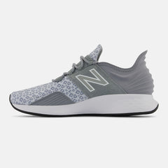 Fresh Foam Roav-Women | New Balance
