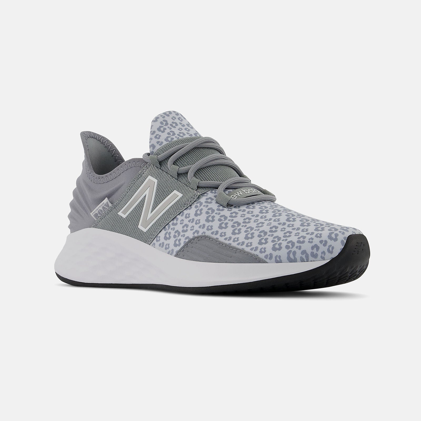 Fresh Foam Roav-Women | New Balance