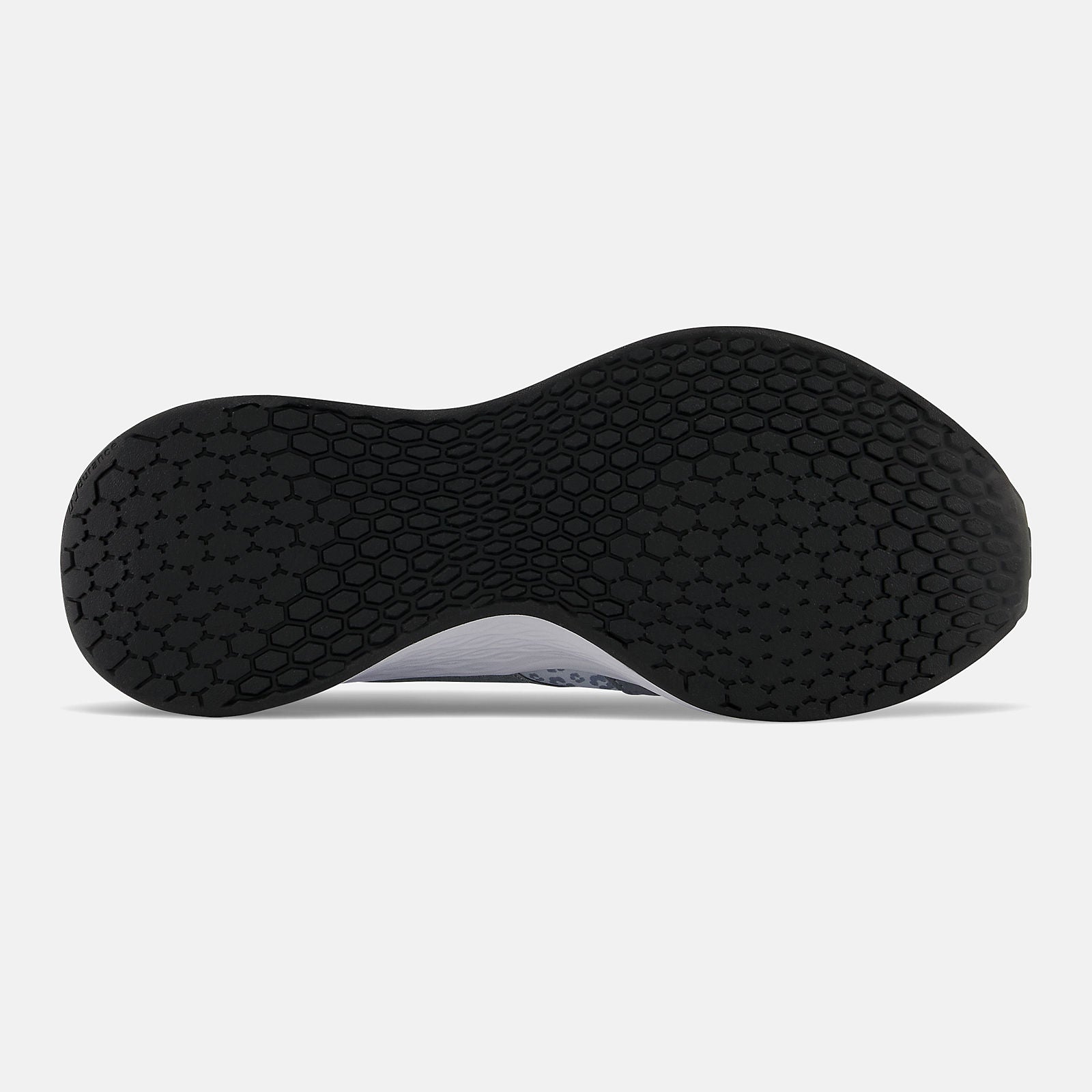 Fresh Foam Roav-Women | New Balance