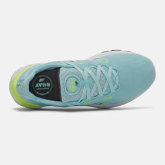 Fresh Foam Roav v2-Women | New Balance