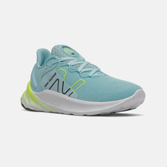 Fresh Foam Roav v2-Women | New Balance