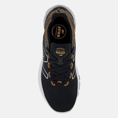 Fresh Foam Roav v2-Women | New Balance