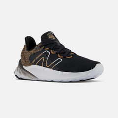 Fresh Foam Roav v2-Women | New Balance