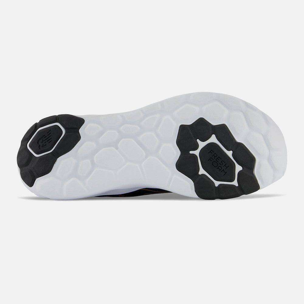 Fresh Foam Roav v2-Women | New Balance