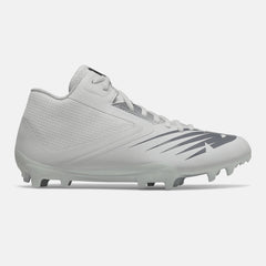 Rush v2 Mid-Women | New Balance