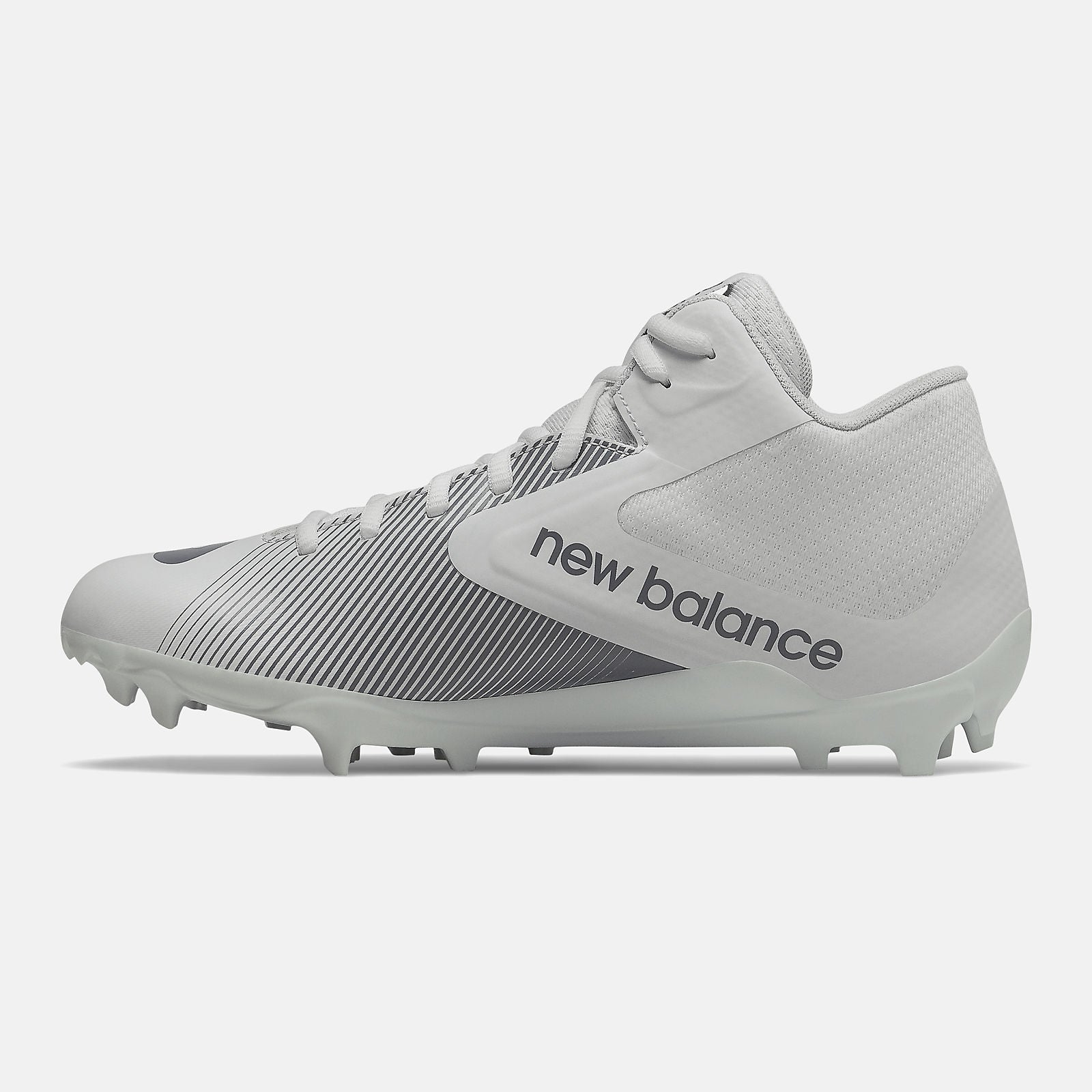Rush v2 Mid-Women | New Balance