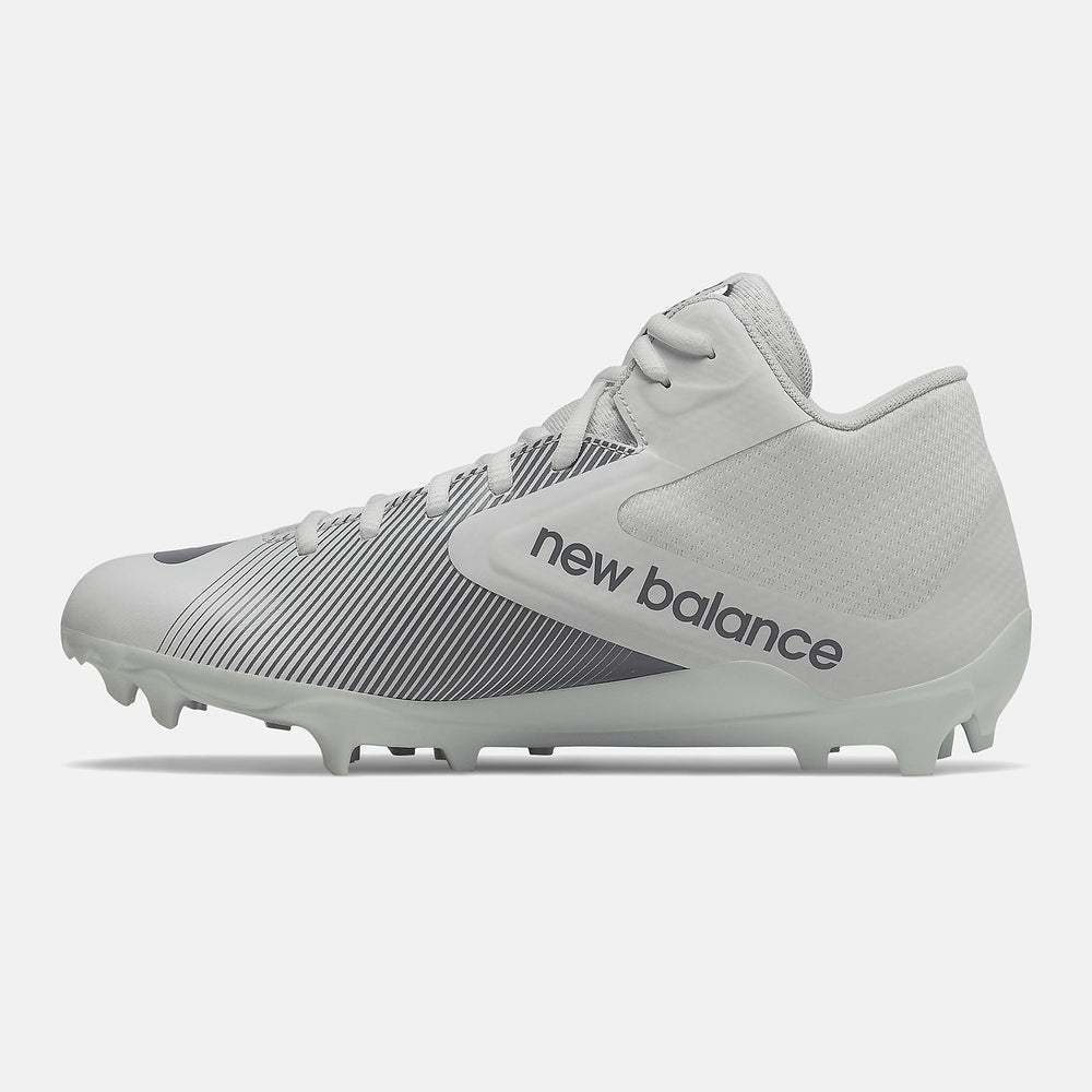 Rush v2 Mid-Women | New Balance